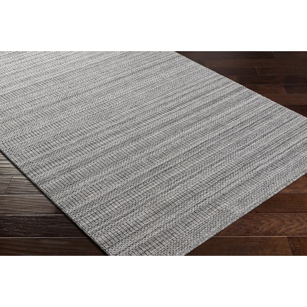 Hickory HCK-2303 Performance Rated Area Rug